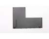 01AW164 Lenovo DIMM-Abdeckung 3 Schrauben