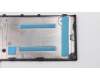 01AW164 Lenovo DIMM-Abdeckung 3 Schrauben