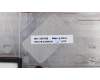 01AW164 Lenovo DIMM-Abdeckung 3 Schrauben