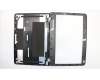 01AW168 Lenovo COVER KIT,LCD(A+B),Plastic,Black