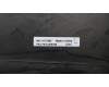 01AW168 Lenovo COVER KIT,LCD(A+B),Plastic,Black