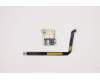 01AW174 Lenovo CARDREADER,board,W/CABLE