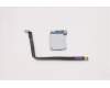 01AW174 Lenovo CARDREADER,board,W/CABLE