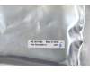 01AW174 Lenovo CARDREADER,board,W/CABLE
