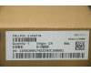 01AW174 Lenovo CARDREADER,board,W/CABLE