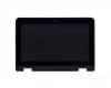 01AW190 Lenovo 11\'6,OF,GFF,HD,AUO,w/bezel