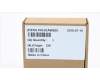 01AW205 Lenovo MECHANICAL SSD thermal plate,for DIS/UMA