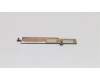 01AW205 Lenovo MECHANICAL SSD thermal plate,for DIS/UMA