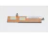01AW205 Lenovo MECHANICAL SSD thermal plate,for DIS/UMA