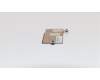 01AW205 Lenovo MECHANICAL SSD thermal plate,for DIS/UMA
