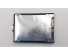 01AW240 Lenovo HDD_ASM SSHD,500G,5400,9.5mm,SEA,SATA