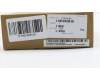 01AW240 Lenovo HDD_ASM SSHD,500G,5400,9.5mm,SEA,SATA