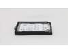 01AW240 Lenovo HDD_ASM SSHD,500G,5400,9.5mm,SEA,SATA