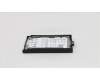 01AW240 Lenovo HDD_ASM SSHD,500G,5400,9.5mm,SEA,SATA