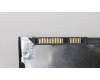 01AW240 Lenovo HDD_ASM SSHD,500G,5400,9.5mm,SEA,SATA