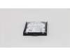 01AW240 Lenovo HDD_ASM SSHD,500G,5400,9.5mm,SEA,SATA