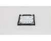 01AW240 Lenovo HDD_ASM SSHD,500G,5400,9.5mm,SEA,SATA