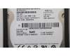 01AW240 Lenovo HDD_ASM SSHD,500G,5400,9.5mm,SEA,SATA