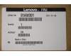 01AW301 Lenovo kit