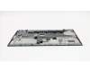 01AW302 Lenovo Rahmen ohne Tastatur mit Fingerabdruckleser-Dock