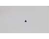 01AW302 Lenovo Rahmen ohne Tastatur mit Fingerabdruckleser-Dock