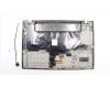 01AW303 Lenovo Tastatur ohne Fingerabdruckleser mit Dockinganschluss