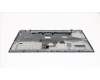 01AW303 Lenovo Tastatur ohne Fingerabdruckleser mit Dockinganschluss