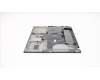 01AW303 Lenovo Tastatur ohne Fingerabdruckleser mit Dockinganschluss