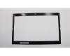 01AW304 Lenovo Displayrahmen mit Kamera