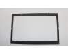 01AW304 Lenovo Displayrahmen mit Kamera