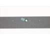 01AW304 Lenovo Displayrahmen mit Kamera