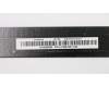 01AW304 Lenovo Displayrahmen mit Kamera