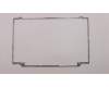 01AW307 Lenovo LCDCoverframe,w/oscrew