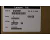 01AW307 Lenovo LCDCoverframe,w/oscrew