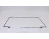 01AW307 Lenovo LCDCoverframe,w/oscrew