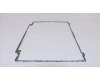 01AW307 Lenovo LCDCoverframe,w/oscrew