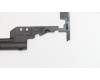 01AW309 Lenovo Mechanische Baugruppe LCD Frontrahmen ohne Schrauben