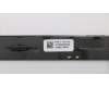 01AW309 Lenovo Mechanische Baugruppe LCD Frontrahmen ohne Schrauben