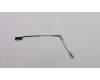 01AW310 Lenovo CABLE eDP