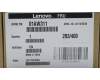 01AW311 Lenovo L+R,SZS/LH