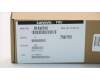01AW316 Lenovo eDP Touch
