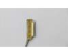 01AW316 Lenovo eDP Touch