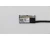 01AW316 Lenovo eDP Touch