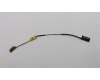 01AW316 Lenovo eDP Touch