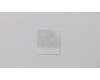 01AW431 Lenovo Plastikabdeckung Smartcard-Anschluss