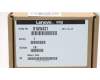 01AW431 Lenovo Plastikabdeckung Smartcard-Anschluss