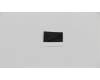 01AW431 Lenovo Plastikabdeckung Smartcard-Anschluss