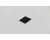 01AW431 Lenovo Plastikabdeckung Smartcard-Anschluss