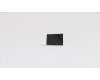 01AW431 Lenovo Plastikabdeckung Smartcard-Anschluss