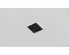 01AW431 Lenovo Plastikabdeckung Smartcard-Anschluss